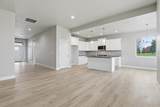 1109-19 Country Club Dr - Photo 7