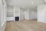 1109-19 Country Club Dr - Photo 8