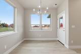 1109-19 Country Club Dr - Photo 9