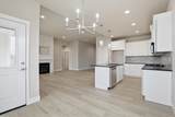 1109-19 Country Club Dr - Photo 10