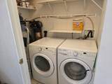 40507 Division Rd - Photo 16