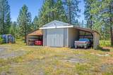 40507 Division Rd - Photo 17
