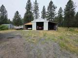 40507 Division Rd - Photo 18