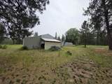 40507 Division Rd - Photo 19