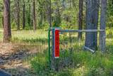 40507 Division Rd - Photo 20