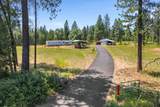 40507 Division Rd - Photo 21