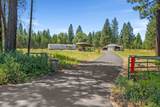 40507 Division Rd - Photo 22