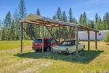40507 Division Rd - Photo 24