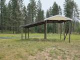 40507 Division Rd - Photo 25