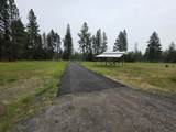 40507 Division Rd - Photo 26