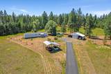 40507 Division Rd - Photo 27