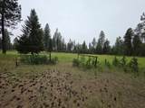 40507 Division Rd - Photo 28