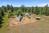 40507 Division Rd - Photo 29