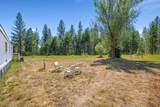 40507 Division Rd - Photo 30