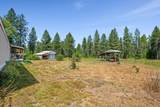 40507 Division Rd - Photo 31