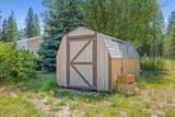 40507 Division Rd - Photo 32