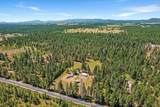 40507 Division Rd - Photo 33