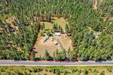 40507 Division Rd - Photo 34