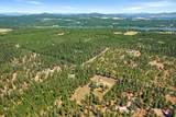 40507 Division Rd - Photo 36