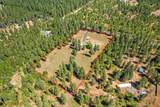 40507 Division Rd - Photo 37