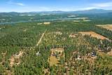 40507 Division Rd - Photo 38