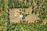 40507 Division Rd - Photo 40