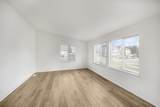 16515 Main Ave - Photo 11
