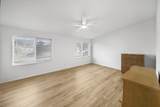 16515 Main Ave - Photo 12