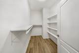 16515 Main Ave - Photo 13