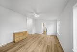 16515 Main Ave - Photo 14
