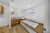 16515 Main Ave - Photo 15