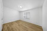 16515 Main Ave - Photo 16