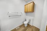 16515 Main Ave - Photo 17
