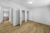 16515 Main Ave - Photo 19