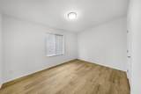 16515 Main Ave - Photo 20