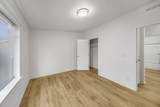 16515 Main Ave - Photo 21