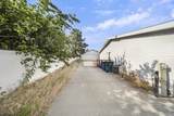 16515 Main Ave - Photo 22