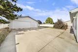 16515 Main Ave - Photo 23