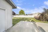 16515 Main Ave - Photo 24