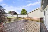 16515 Main Ave - Photo 25