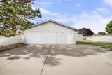 16515 Main Ave - Photo 26