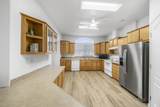 16515 Main Ave - Photo 5
