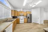 16515 Main Ave - Photo 6