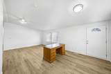 16515 Main Ave - Photo 7