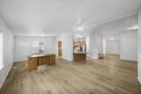 16515 Main Ave - Photo 8