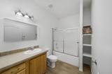 16515 Main Ave - Photo 9