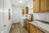 16515 Main Ave - Photo 10