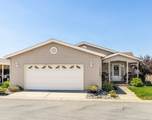 1725 Hodges Ln - Photo 2