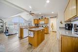 1725 Hodges Ln - Photo 11
