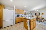 1725 Hodges Ln - Photo 12